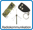 radiokommunikation