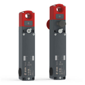 New models available for NG Safety Switches