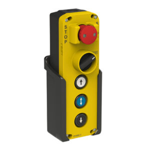 VE SF housing support