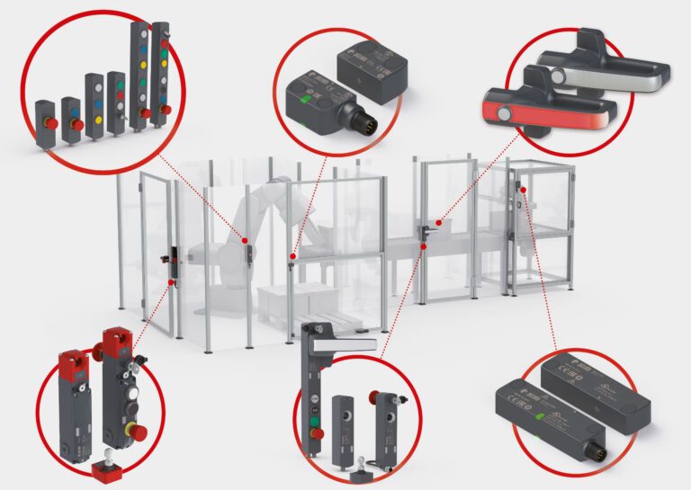 BONAB För dig som kräver lite mer.